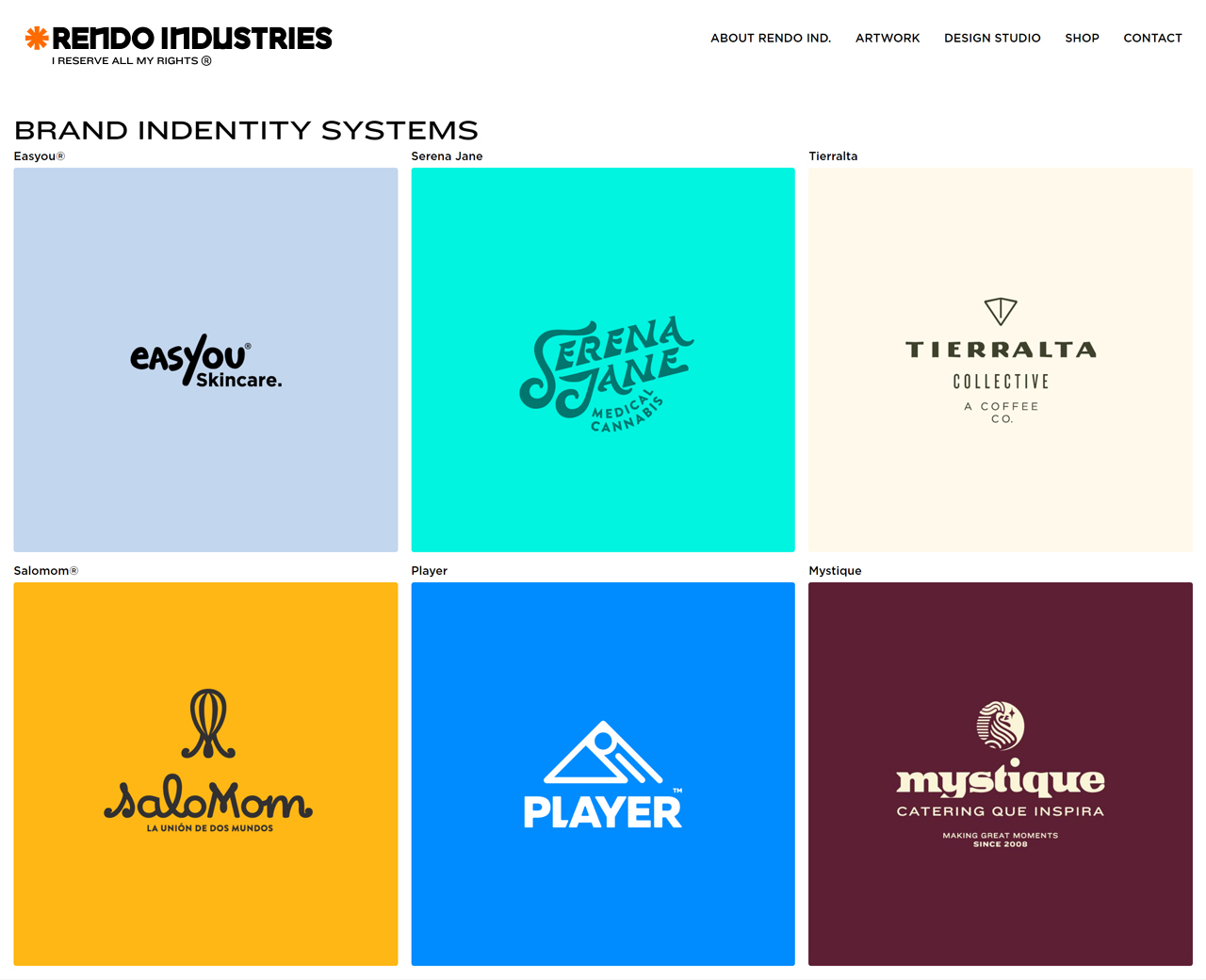 rendoindustries-brand-identity