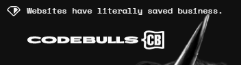 screencapture-codebullsteam-2023-06-14-12_38_09-1